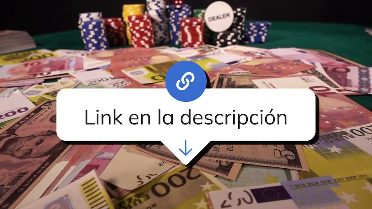 Casinos que pagan rápido en España: cómo cobrar tus ganancias sin esperas