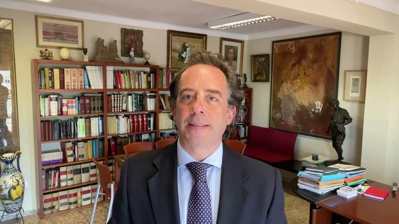 Impuestos sobre las ganancias del casino online en España: cómo se declaran en la renta